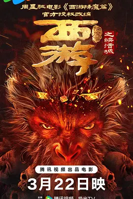 小猫视频大全搞笑可爱