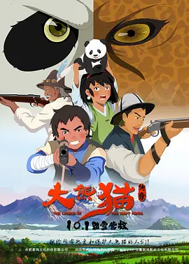 小猫视频大全搞笑可爱